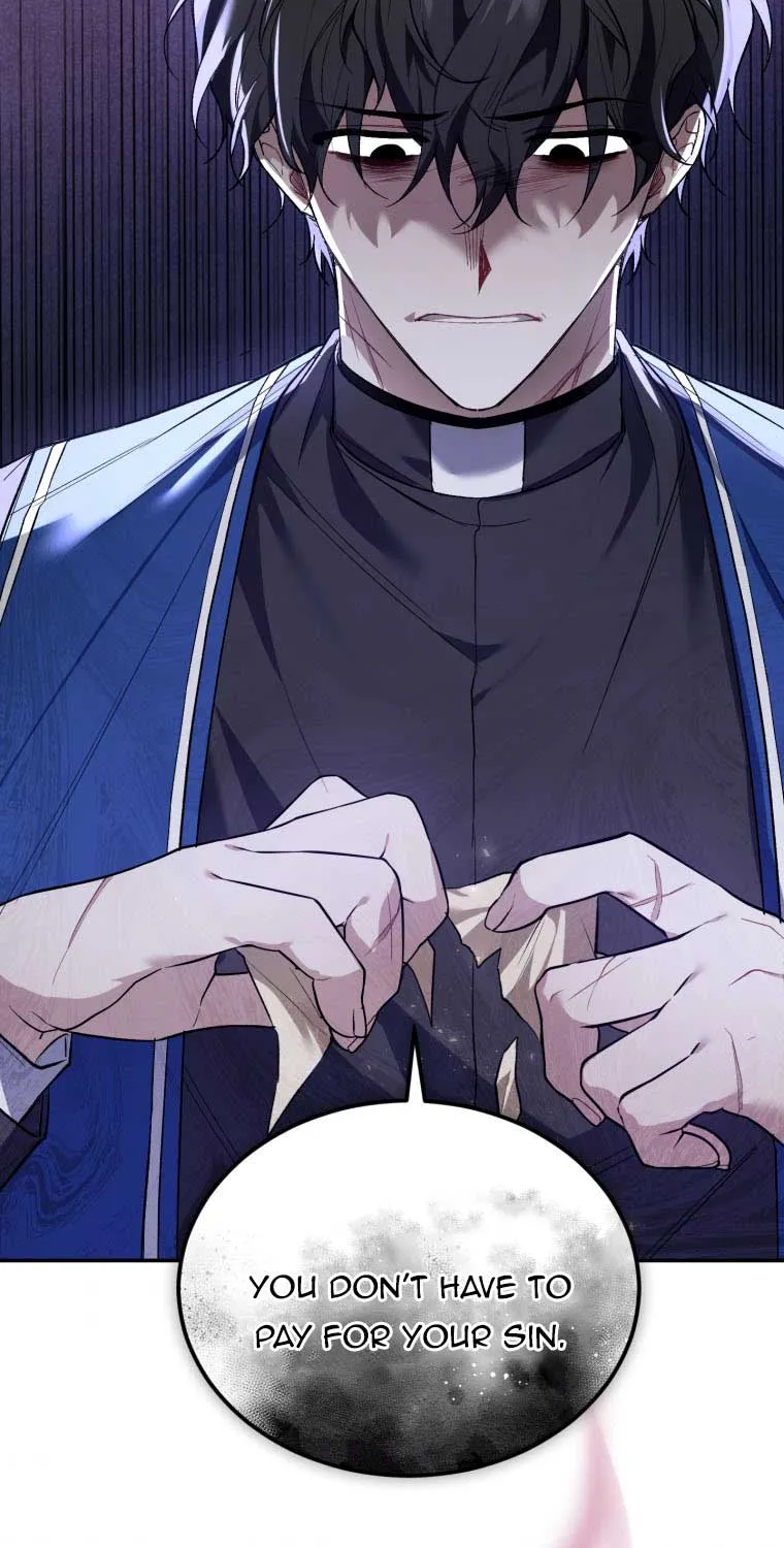 Read Resetting Lady chapter 16 image 41 on Lezhin