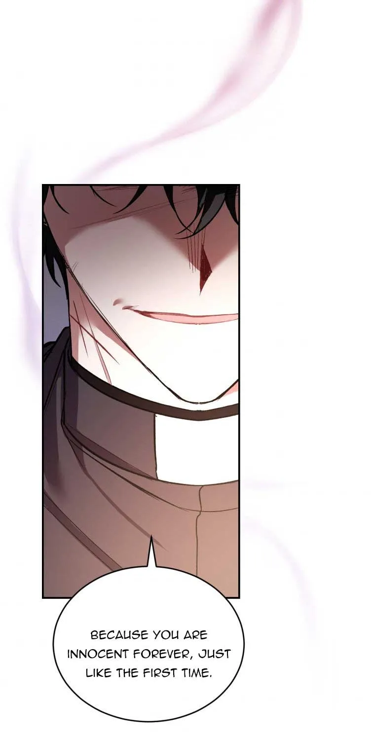 Read Resetting Lady chapter 16 image 42 on Lezhin