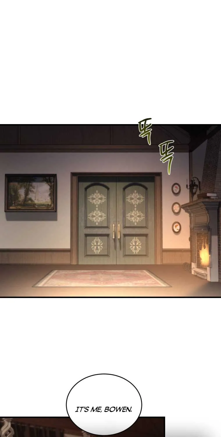 Read Resetting Lady chapter 16 image 43 on Lezhin