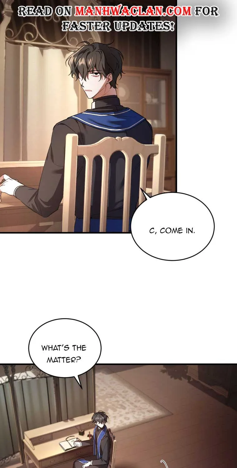 Read Resetting Lady chapter 16 image 44 on Lezhin