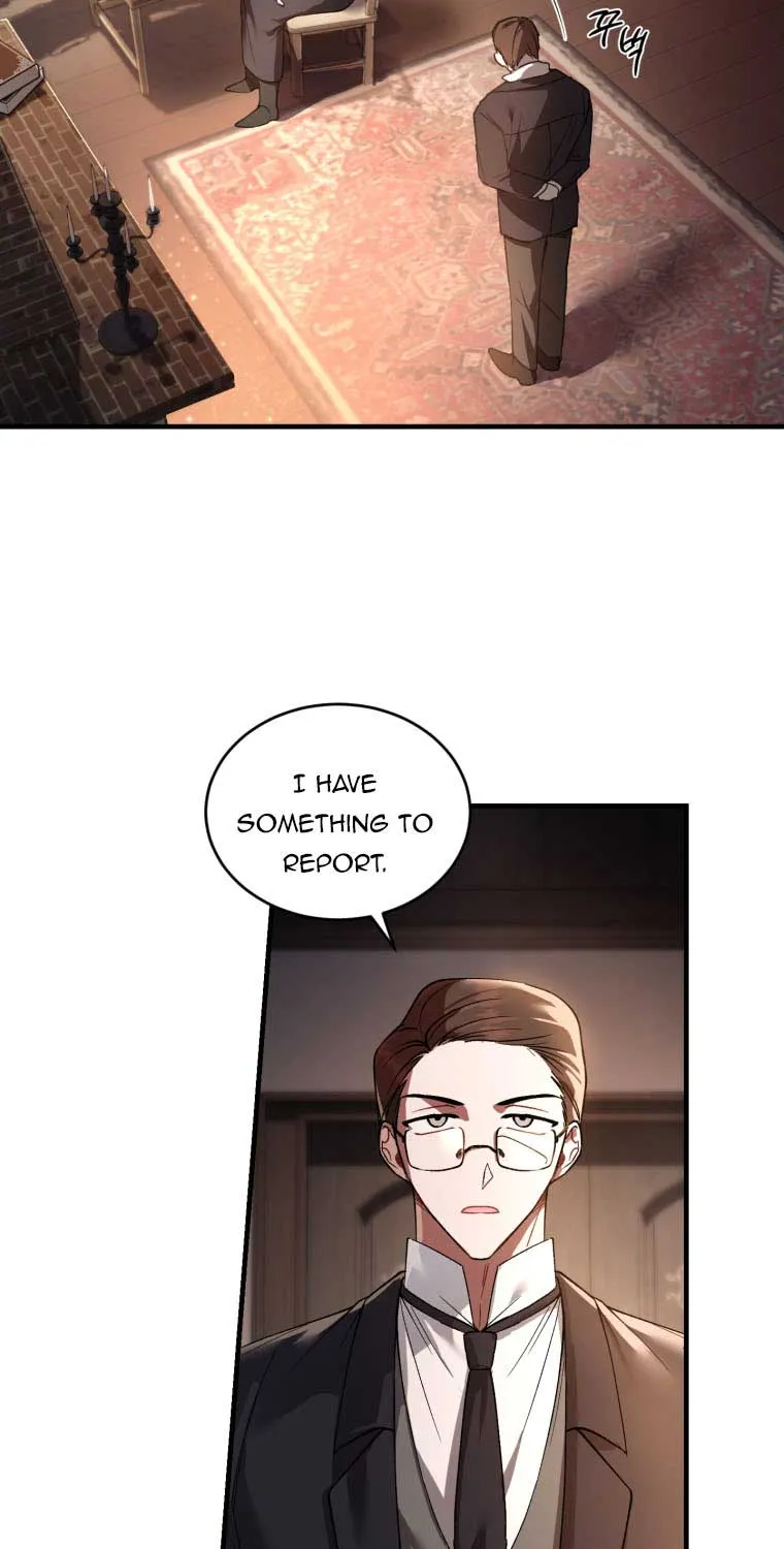 Read Resetting Lady chapter 16 image 45 on Lezhin
