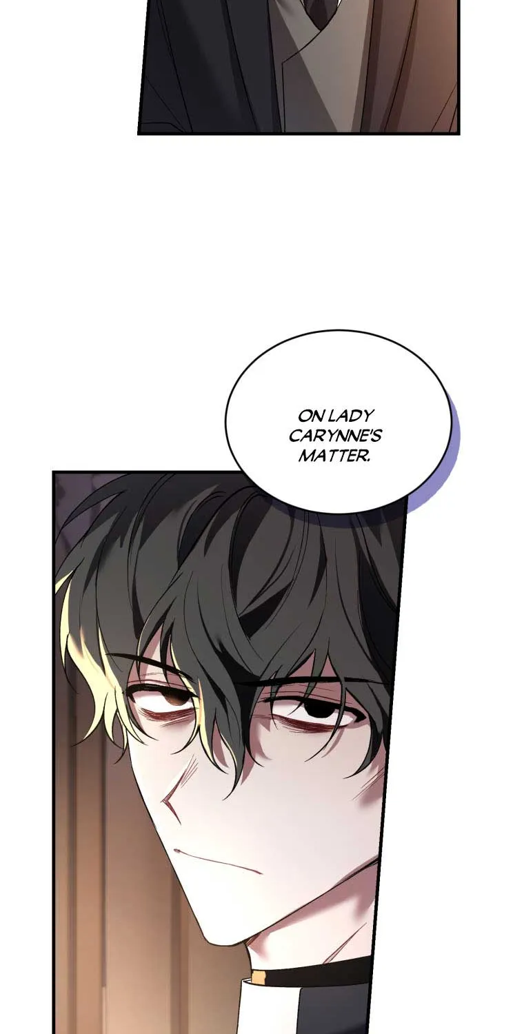 Read Resetting Lady chapter 16 image 46 on Lezhin