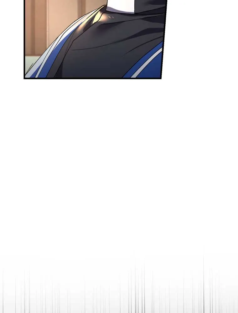 Read Resetting Lady chapter 16 image 47 on Lezhin