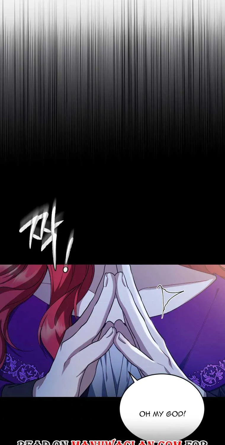 Read Resetting Lady chapter 16 image 48 on Lezhin