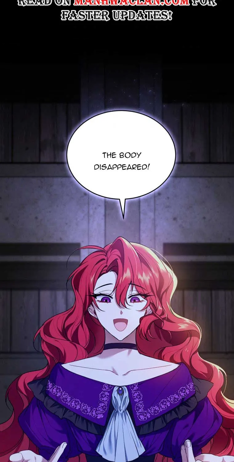 Read Resetting Lady chapter 16 image 49 on Lezhin