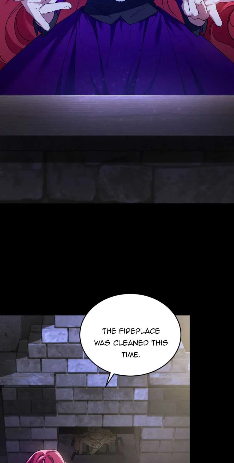 Read Resetting Lady chapter 16 image 50 on Lezhin