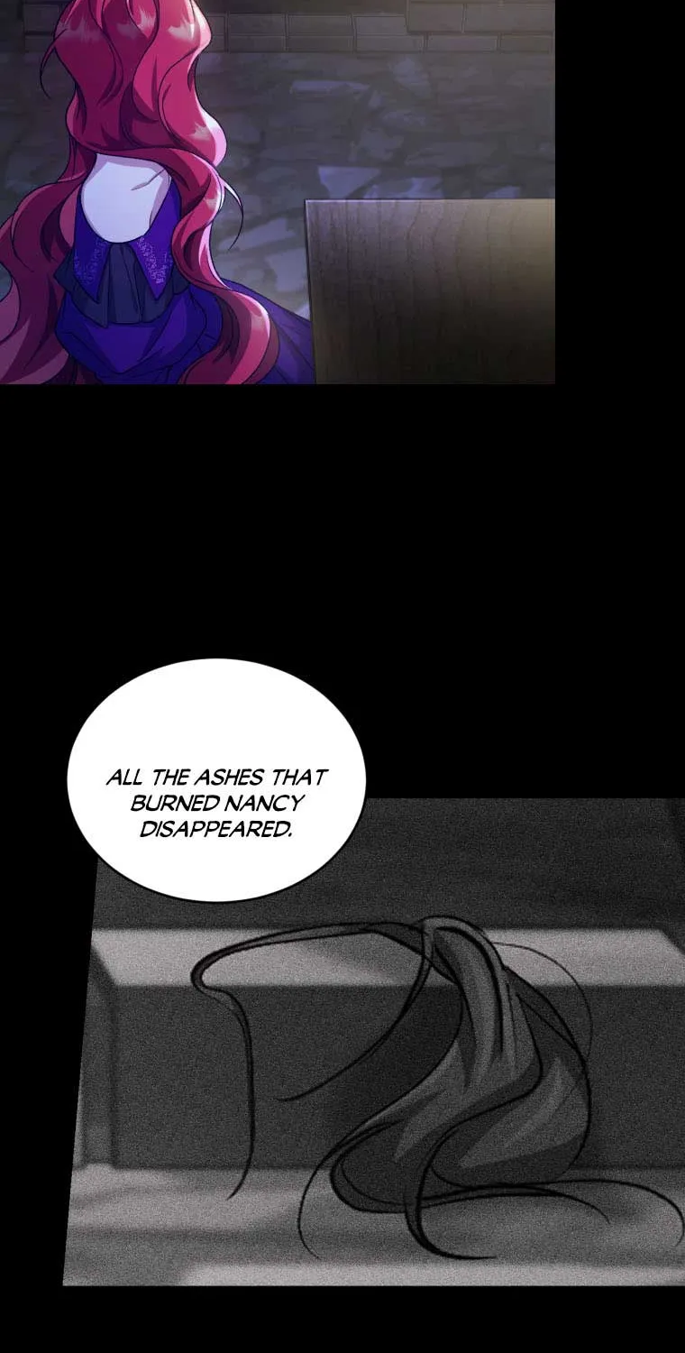 Read Resetting Lady chapter 16 image 51 on Lezhin