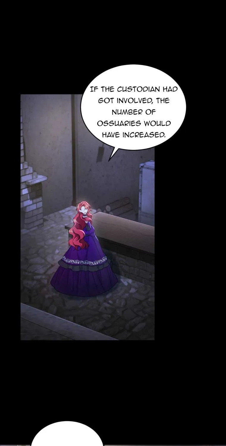 Read Resetting Lady chapter 16 image 52 on Lezhin