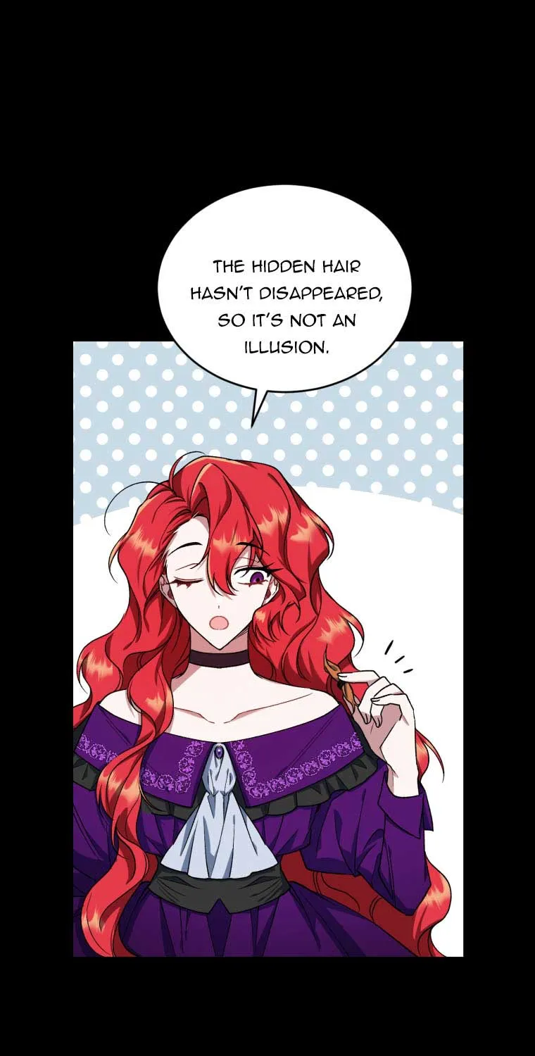 Read Resetting Lady chapter 16 image 54 on Lezhin
