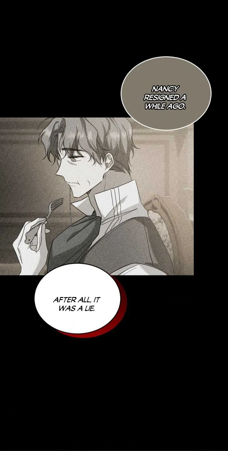 Read Resetting Lady chapter 16 image 55 on Lezhin