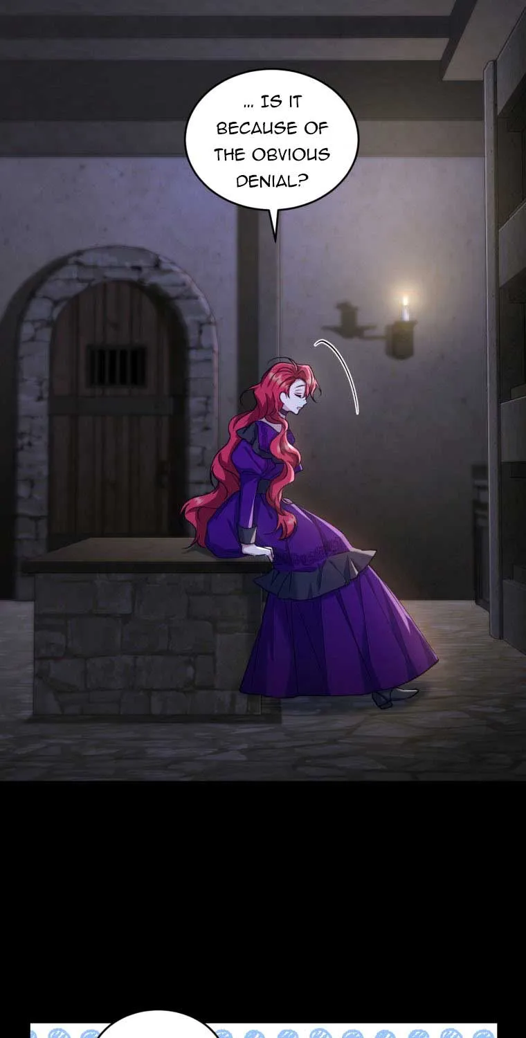 Read Resetting Lady chapter 16 image 56 on Lezhin