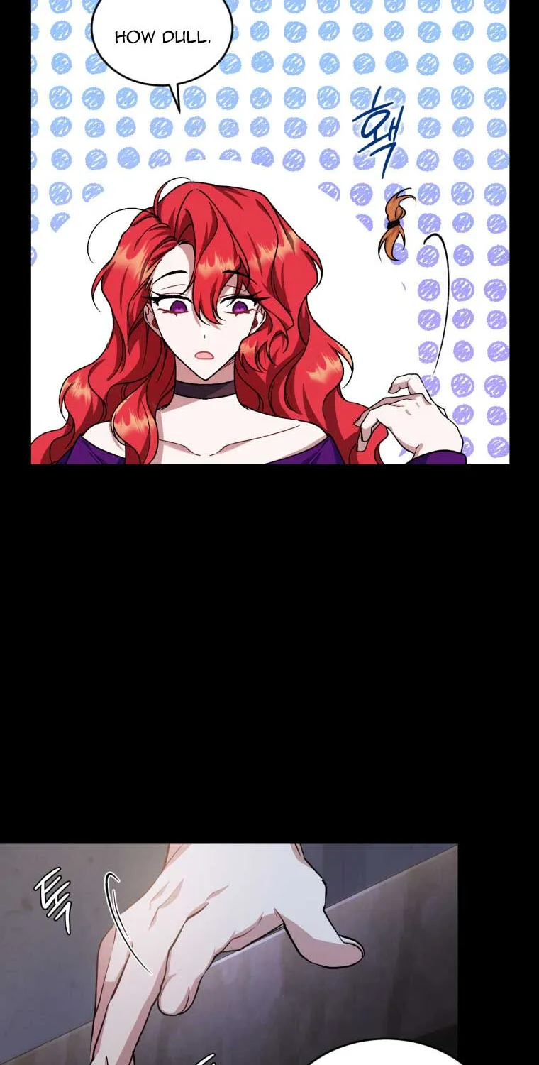 Read Resetting Lady chapter 16 image 57 on Lezhin