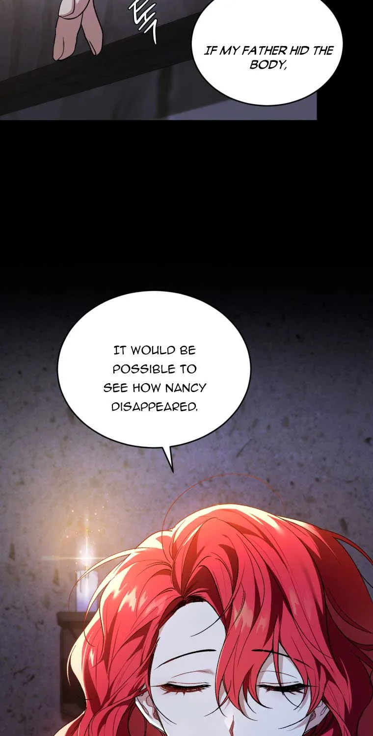 Read Resetting Lady chapter 16 image 58 on Lezhin