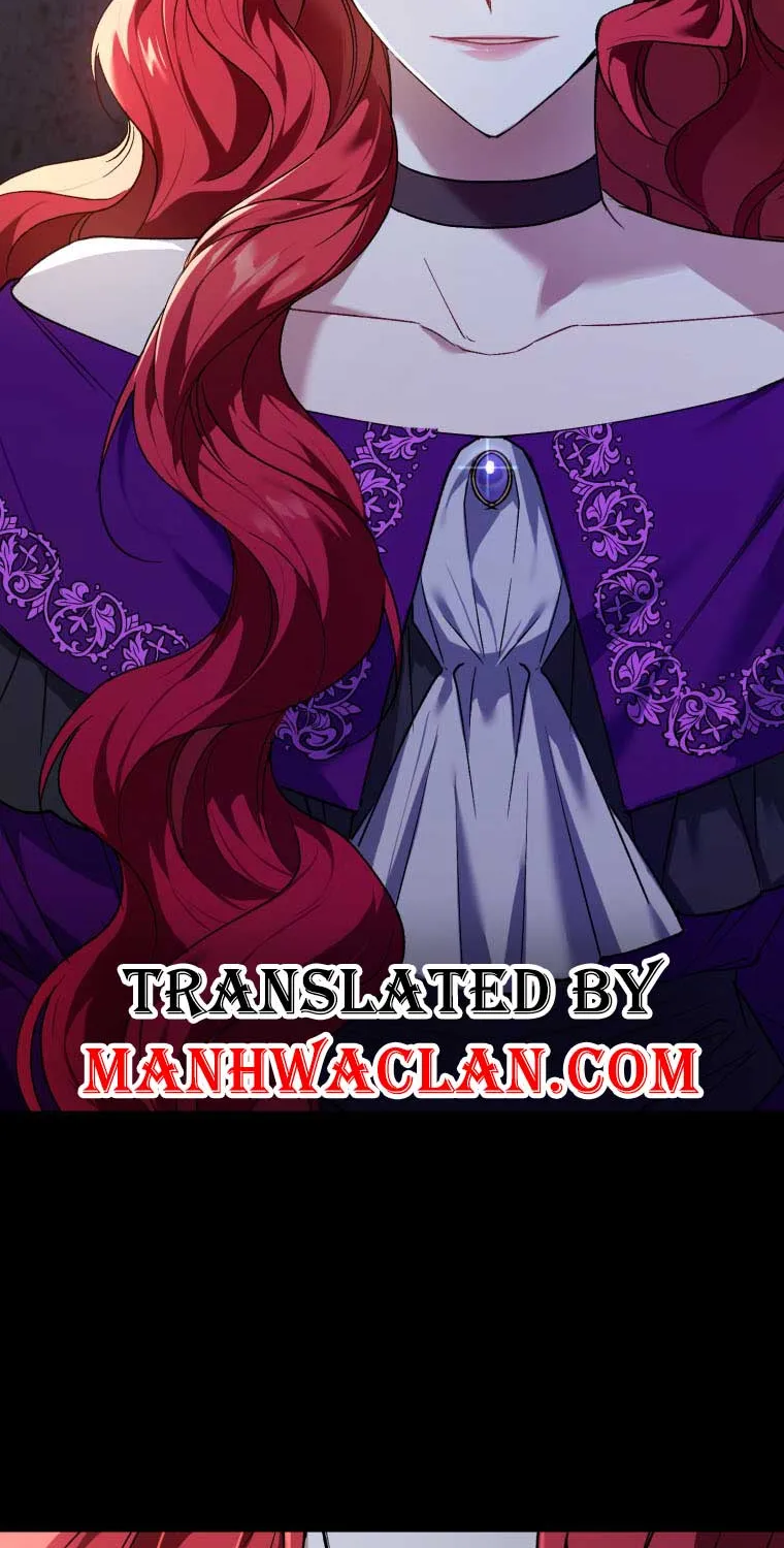 Read Resetting Lady chapter 16 image 59 on Lezhin