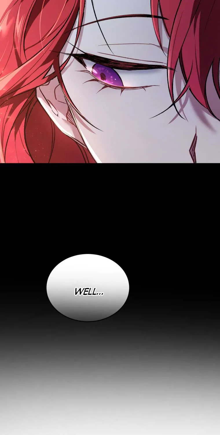 Read Resetting Lady chapter 16 image 60 on Lezhin