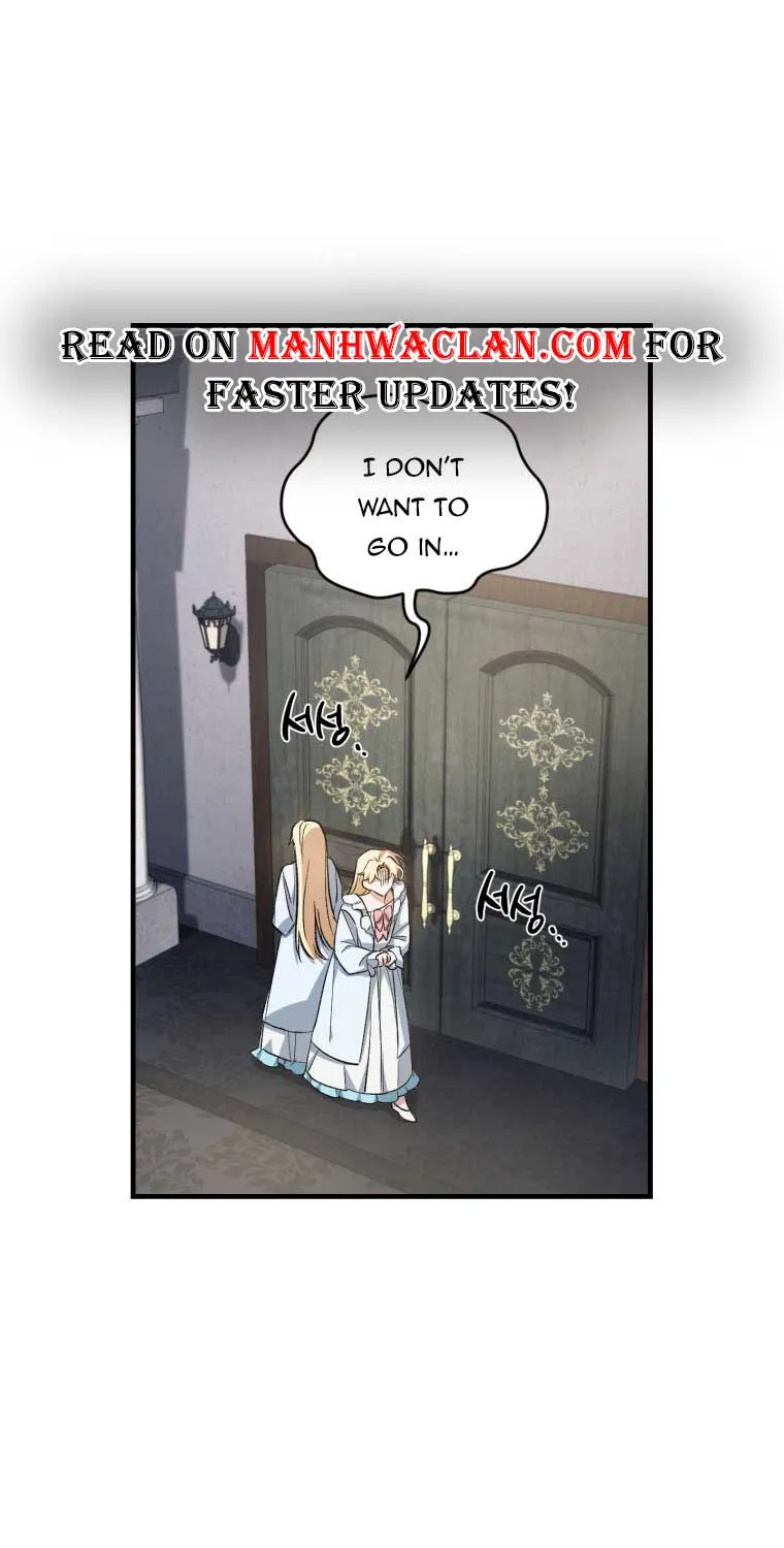 Read Resetting Lady chapter 16 image 7 on Lezhin