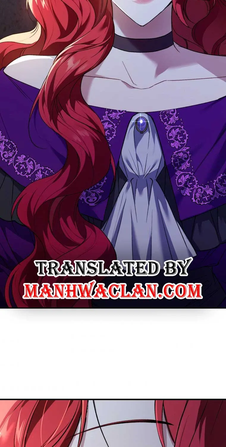 Read Resetting Lady chapter 17 image 1 on Lezhin