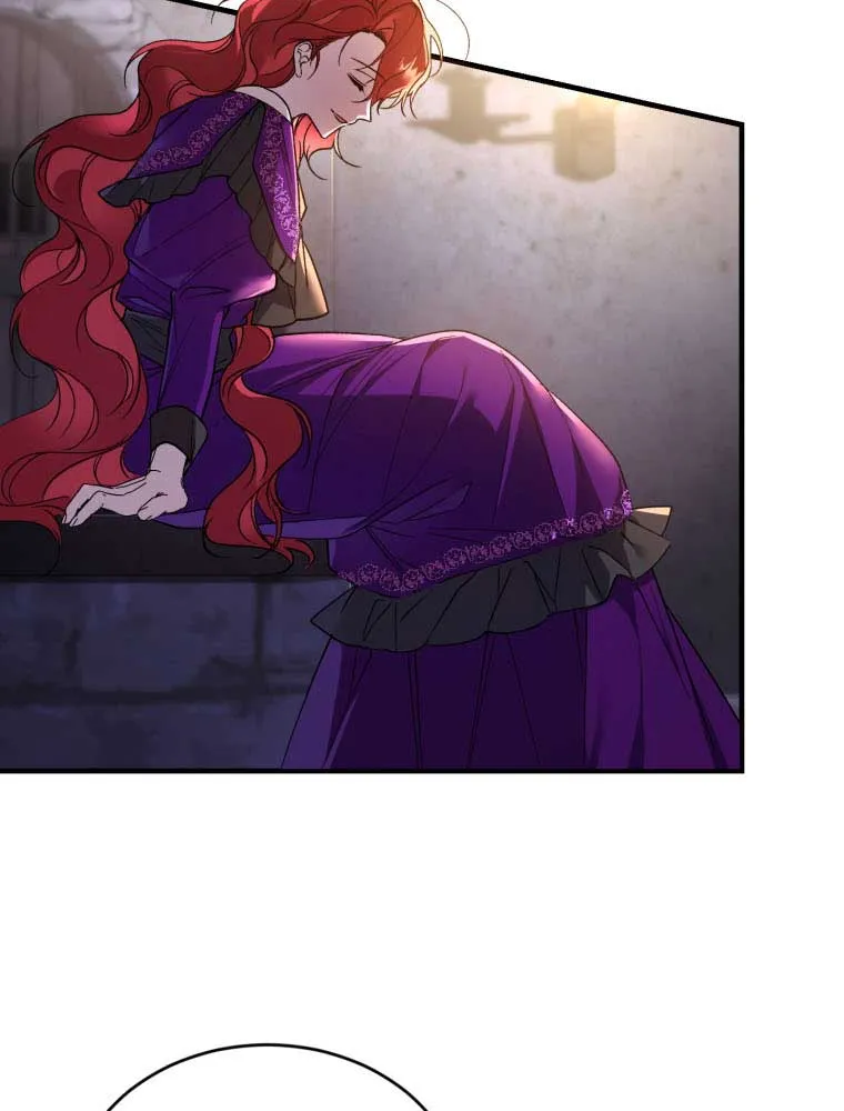 Read Resetting Lady chapter 17 image 10 on Lezhin