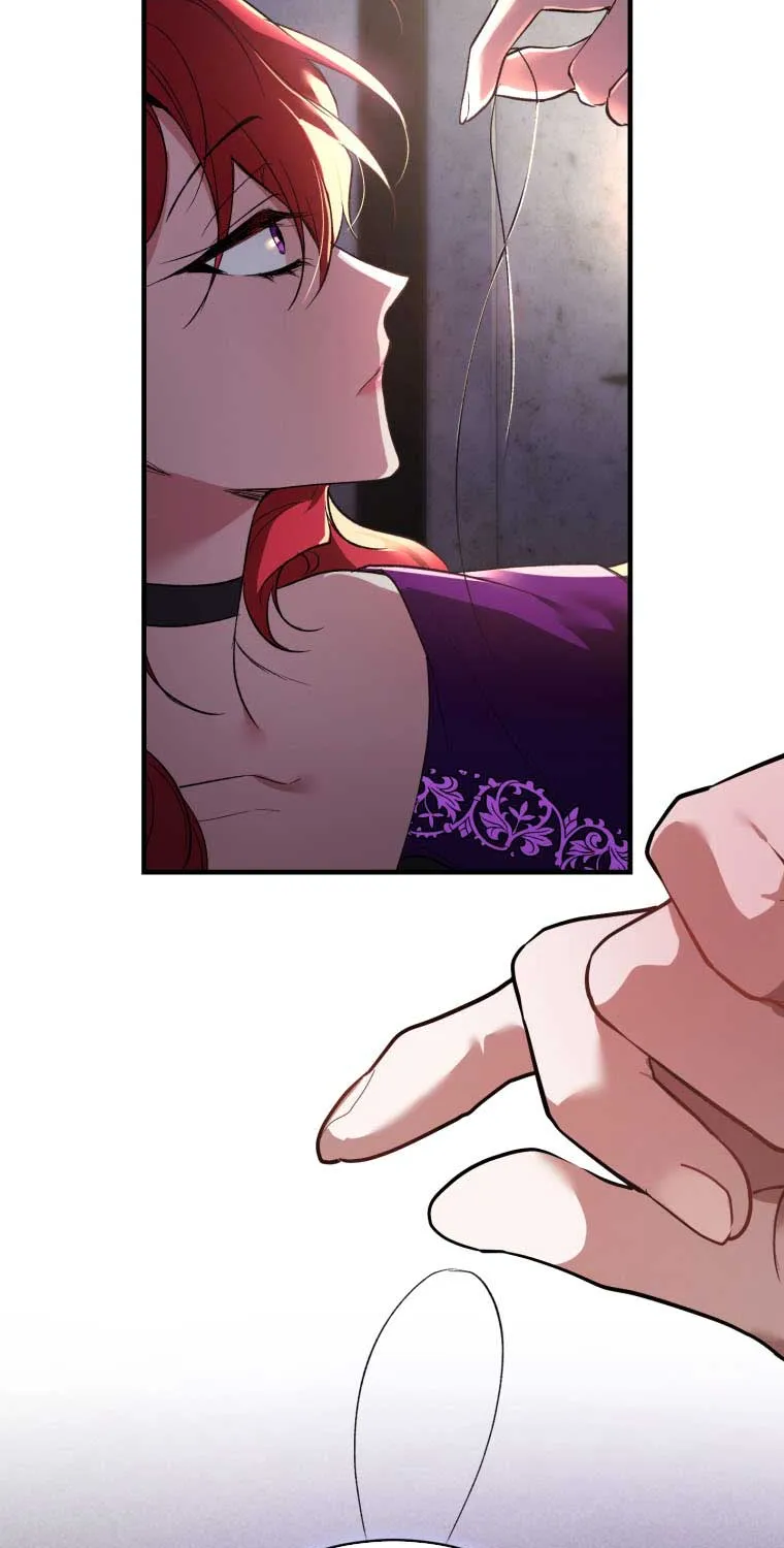 Read Resetting Lady chapter 17 image 13 on Lezhin