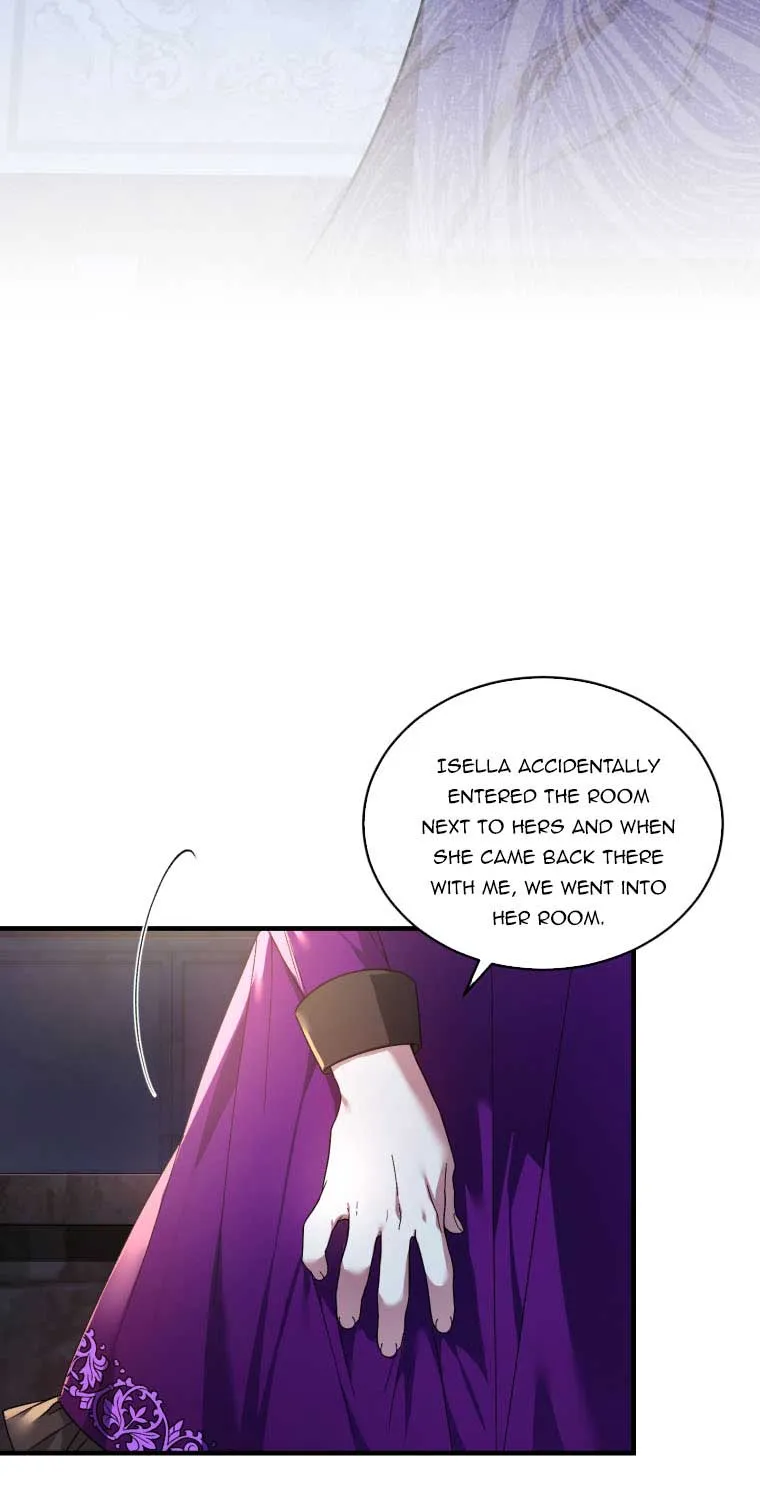 Read Resetting Lady chapter 17 image 15 on Lezhin
