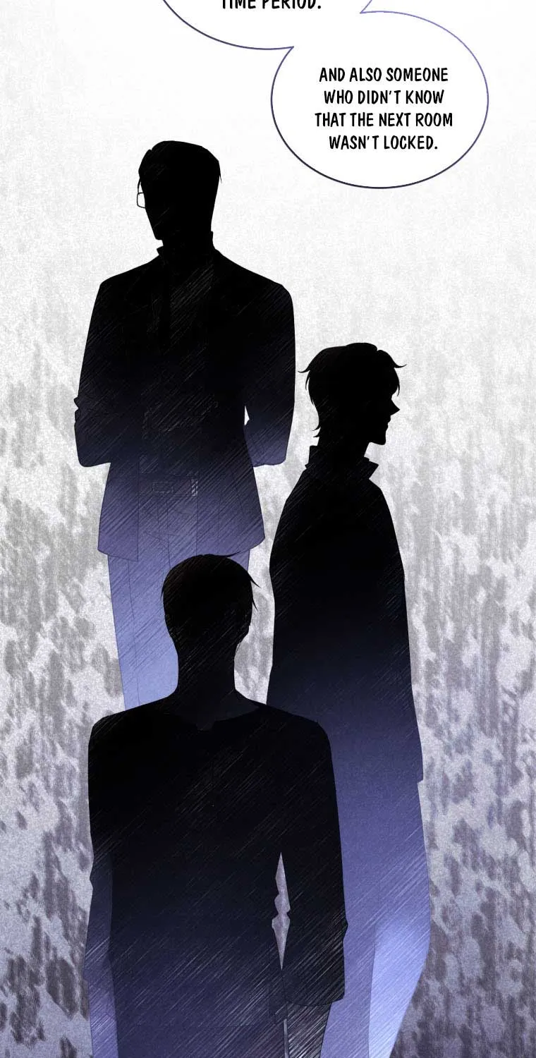 Read Resetting Lady chapter 17 image 17 on Lezhin