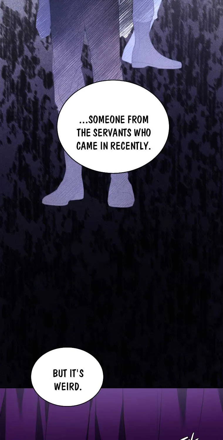 Read Resetting Lady chapter 17 image 18 on Lezhin