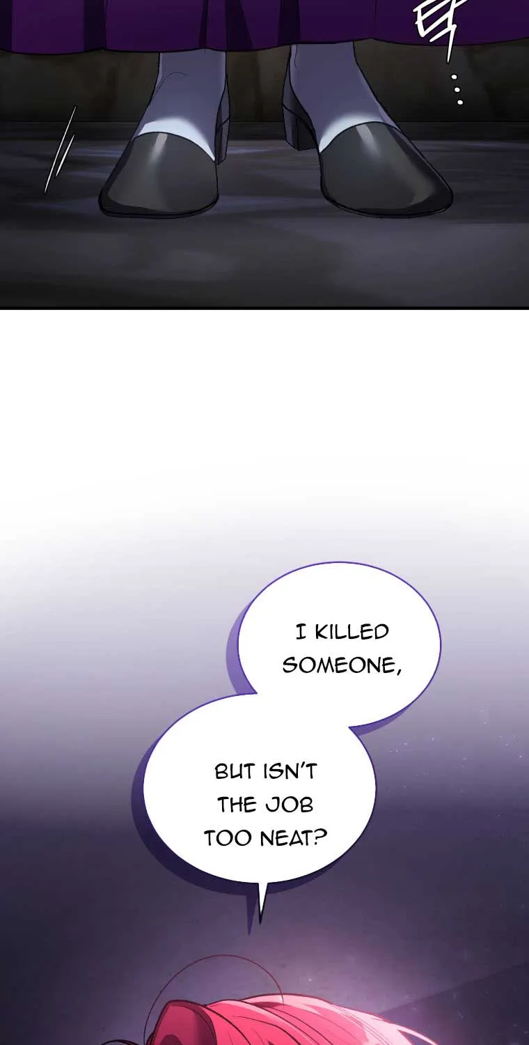 Read Resetting Lady chapter 17 image 19 on Lezhin