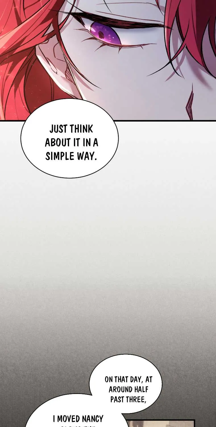 Read Resetting Lady chapter 17 image 2 on Lezhin