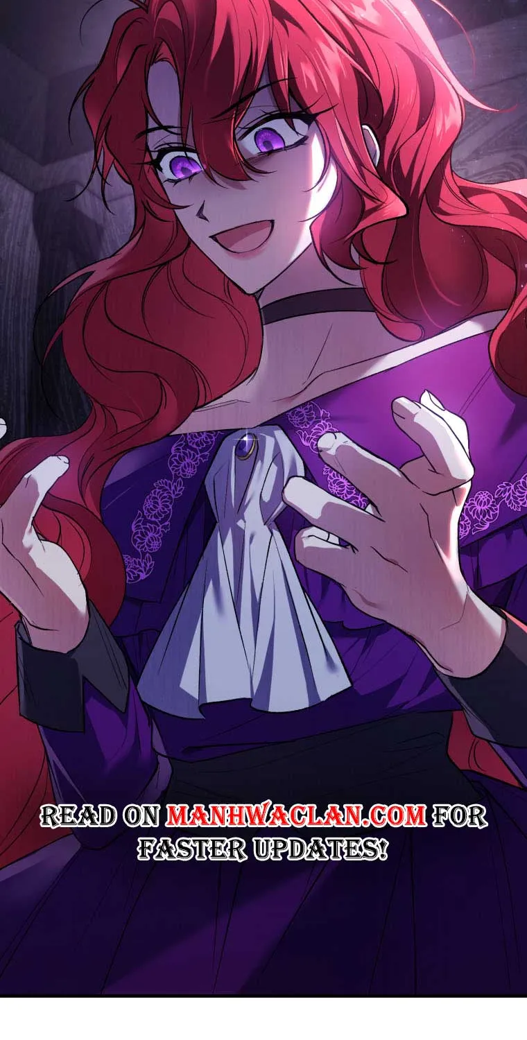 Read Resetting Lady chapter 17 image 20 on Lezhin