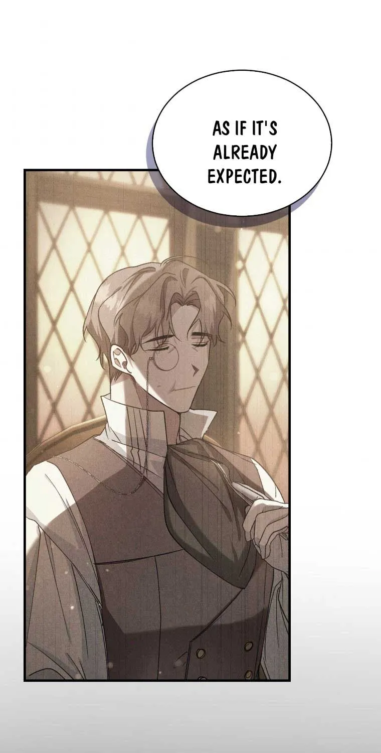Read Resetting Lady chapter 17 image 21 on Lezhin