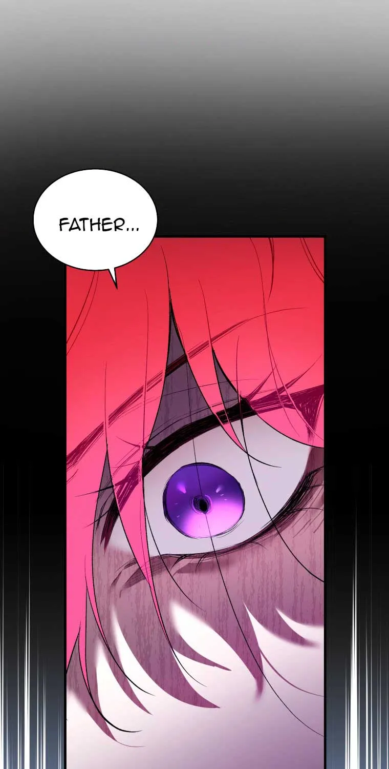 Read Resetting Lady chapter 17 image 22 on Lezhin