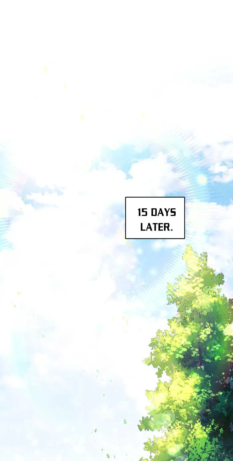 Read Resetting Lady chapter 17 image 26 on Lezhin