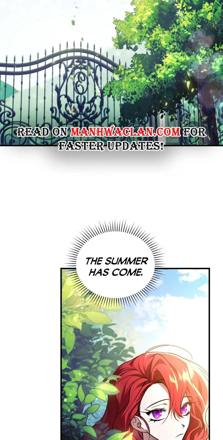 Read Resetting Lady chapter 17 image 27 on Lezhin