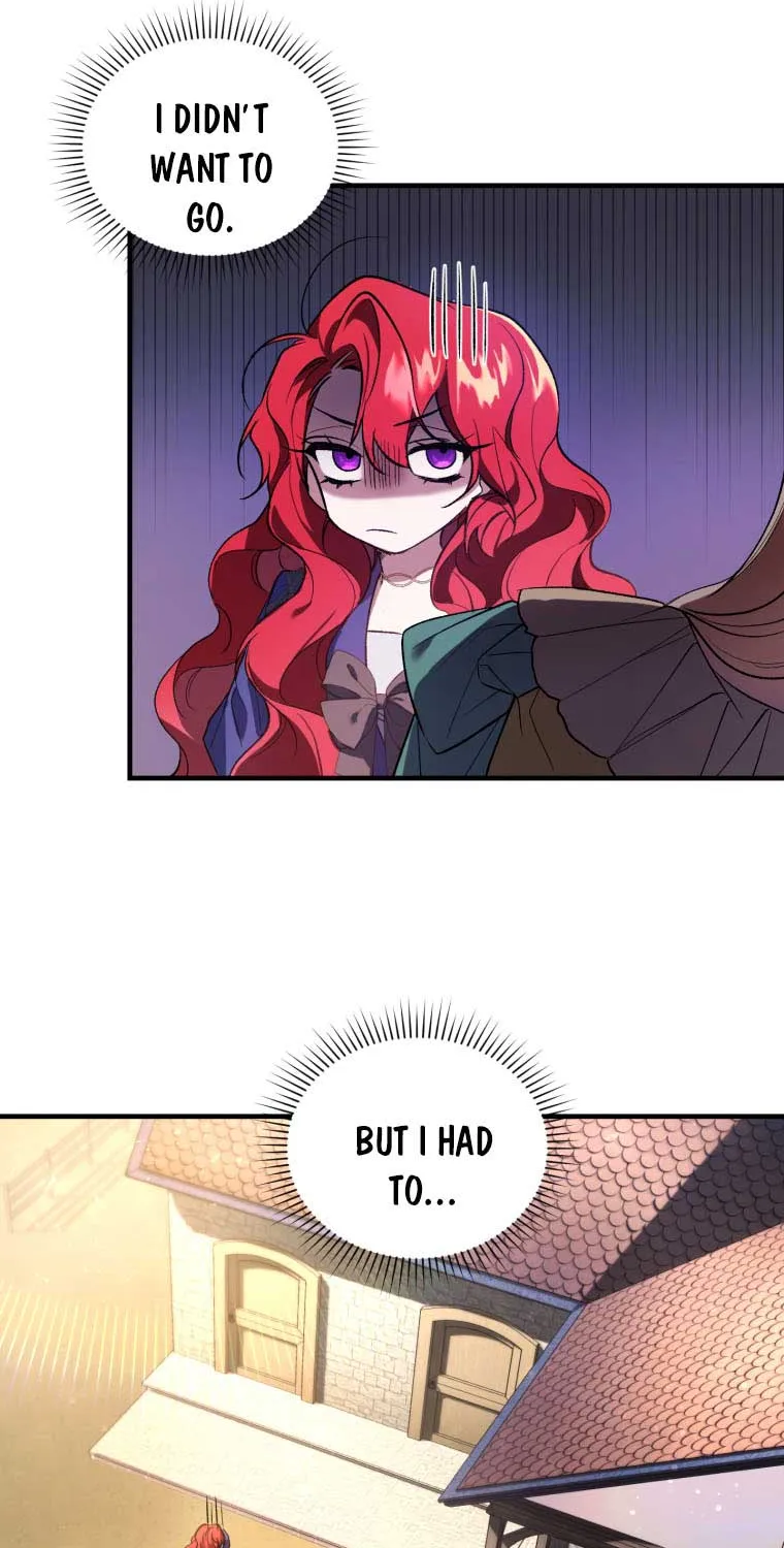 Read Resetting Lady chapter 17 image 30 on Lezhin