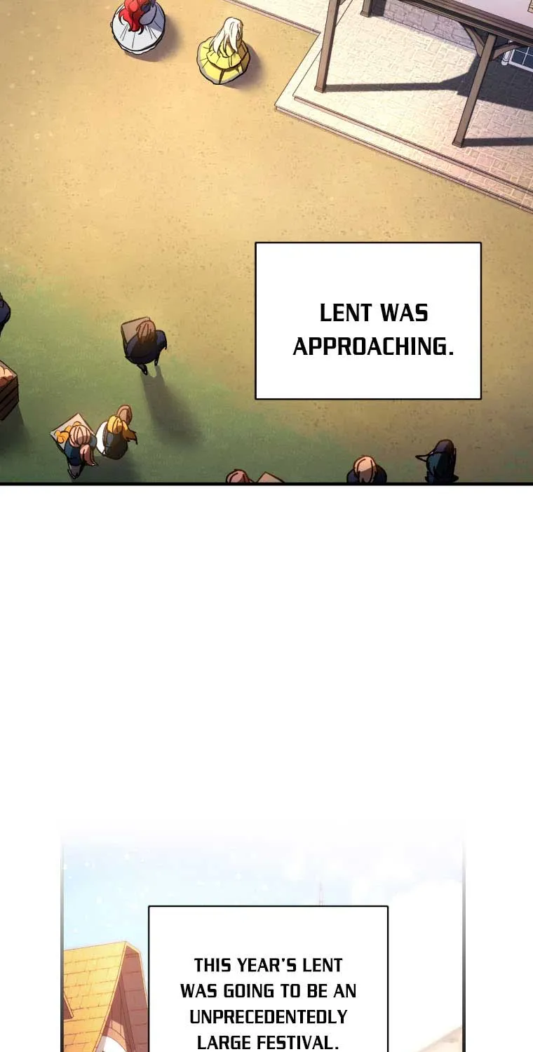 Read Resetting Lady chapter 17 image 31 on Lezhin