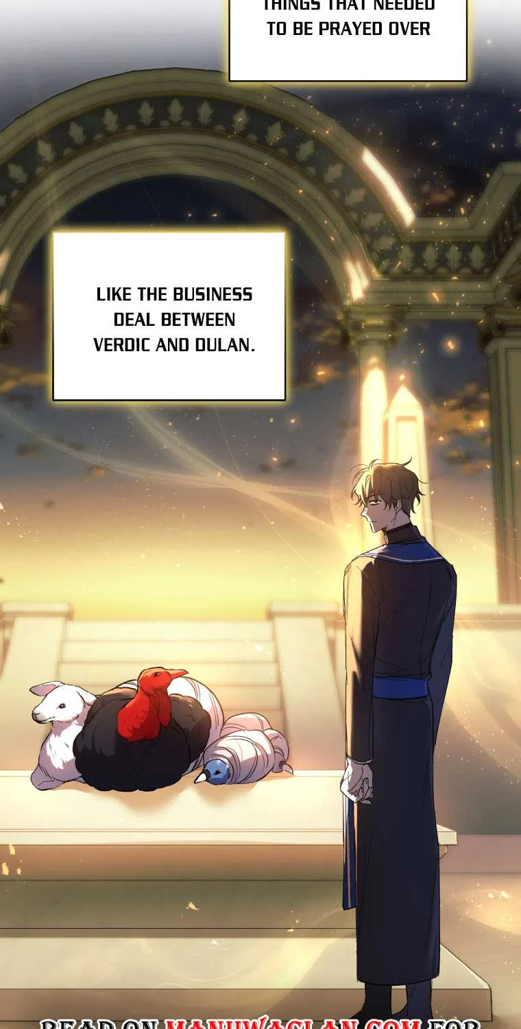 Read Resetting Lady chapter 17 image 33 on Lezhin