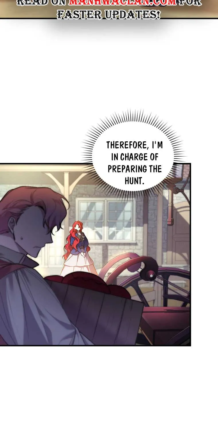 Read Resetting Lady chapter 17 image 34 on Lezhin