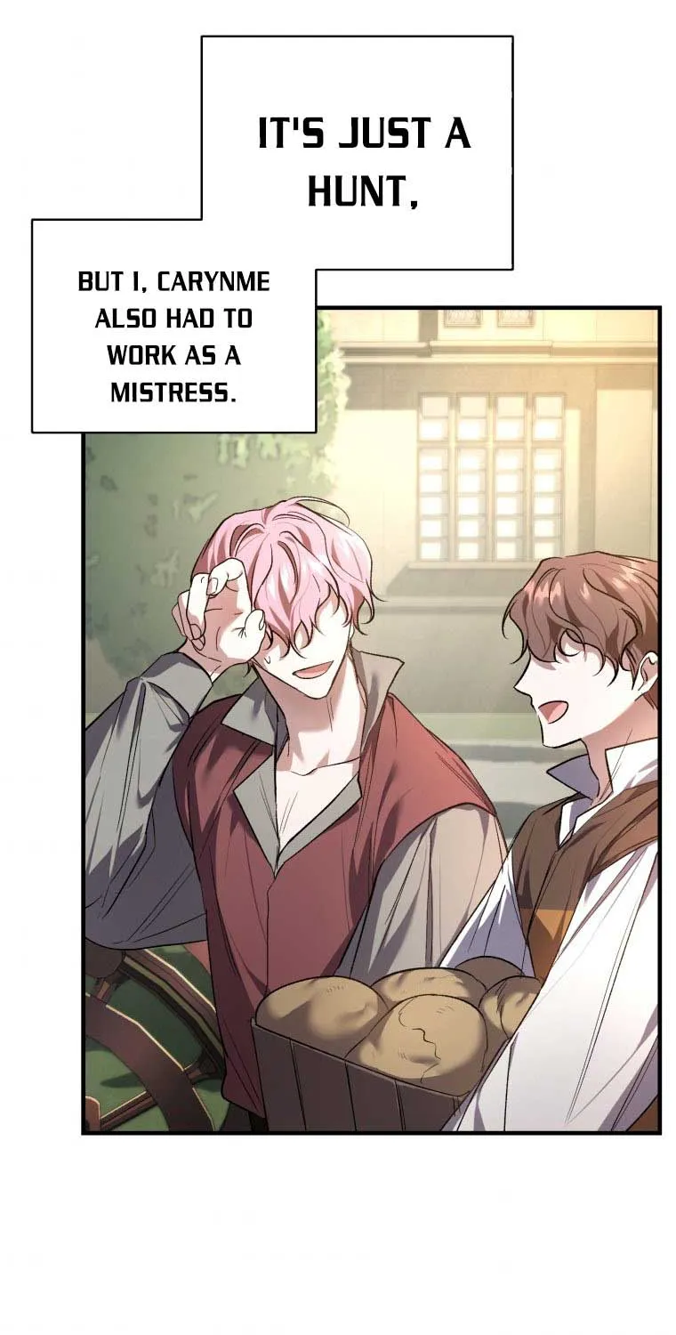 Read Resetting Lady chapter 17 image 35 on Lezhin