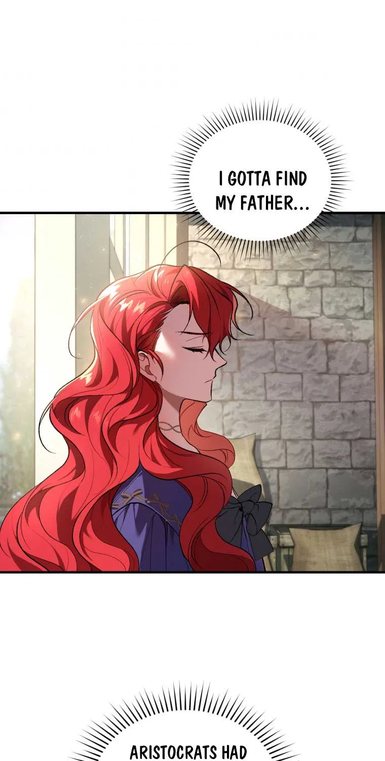 Read Resetting Lady chapter 17 image 36 on Lezhin