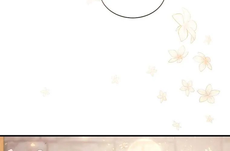 Read Resetting Lady chapter 17 image 38 on Lezhin