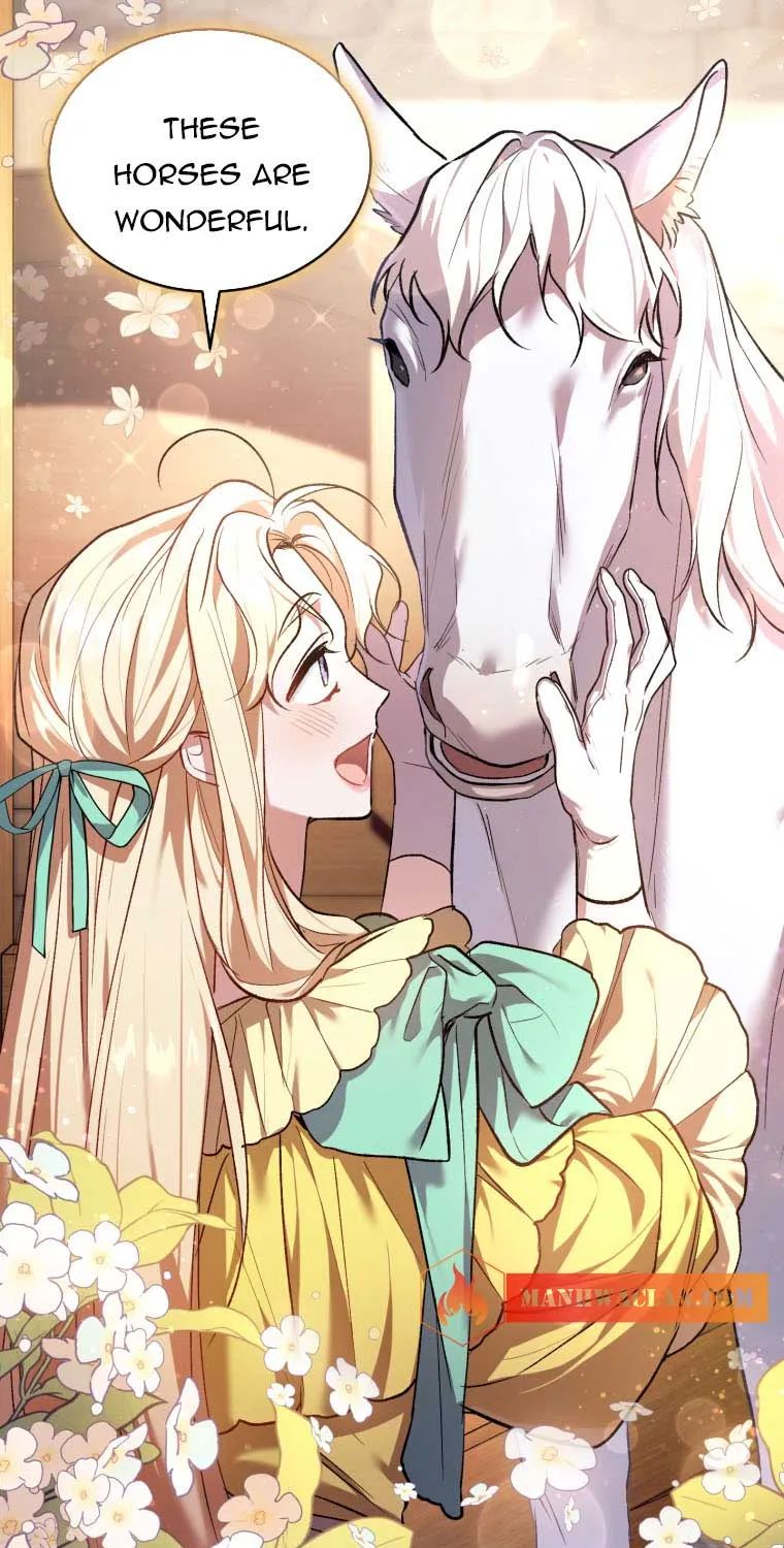 Read Resetting Lady chapter 17 image 39 on Lezhin