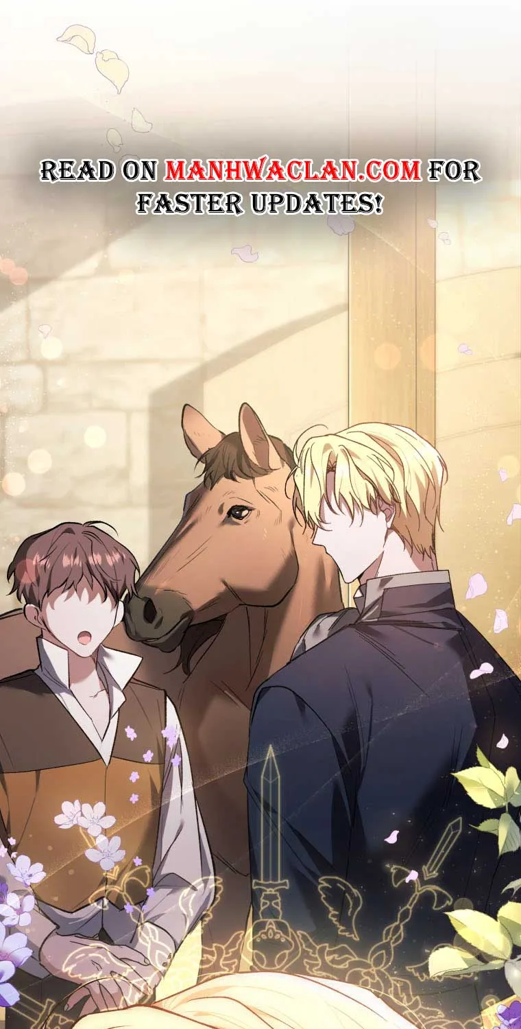 Read Resetting Lady chapter 17 image 41 on Lezhin