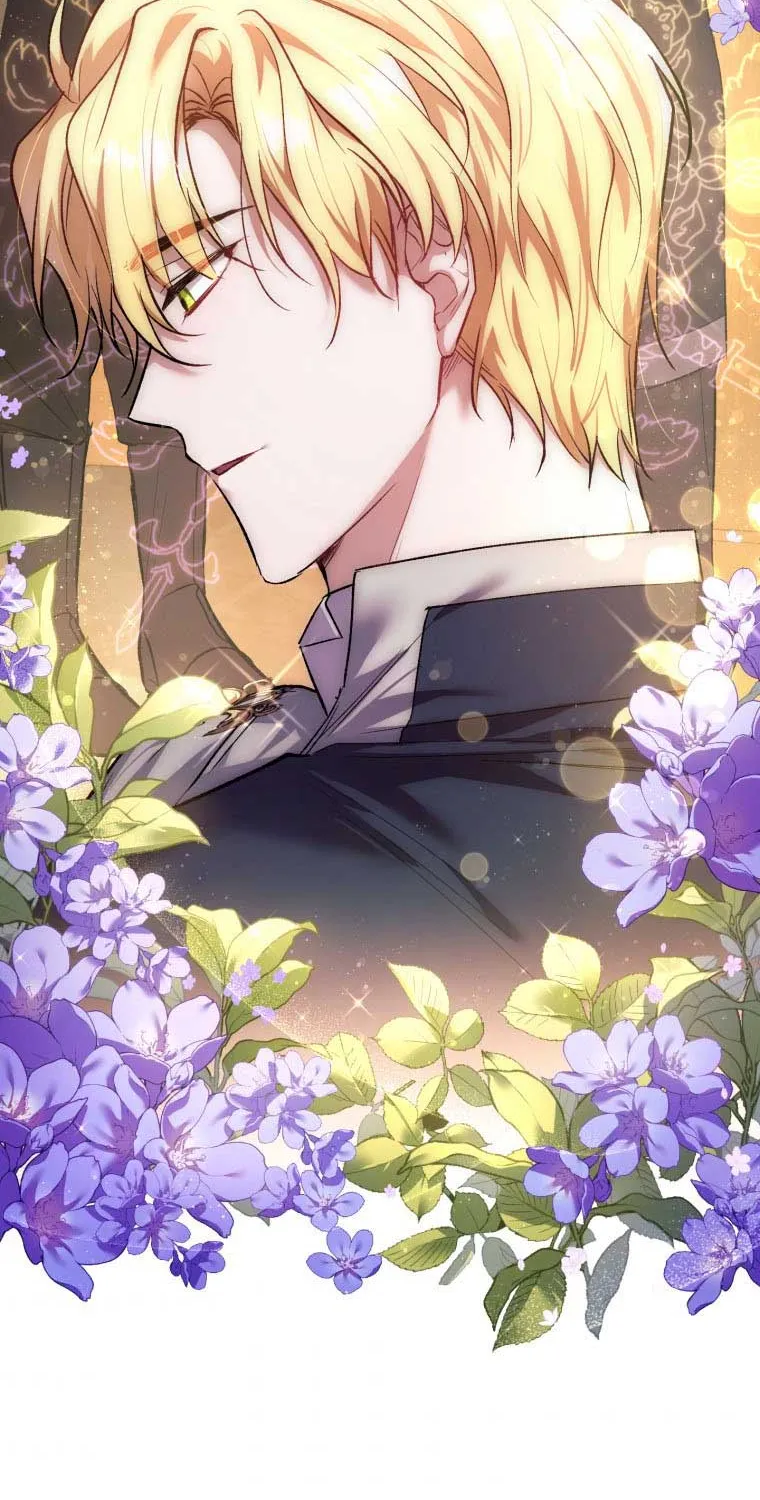 Read Resetting Lady chapter 17 image 42 on Lezhin