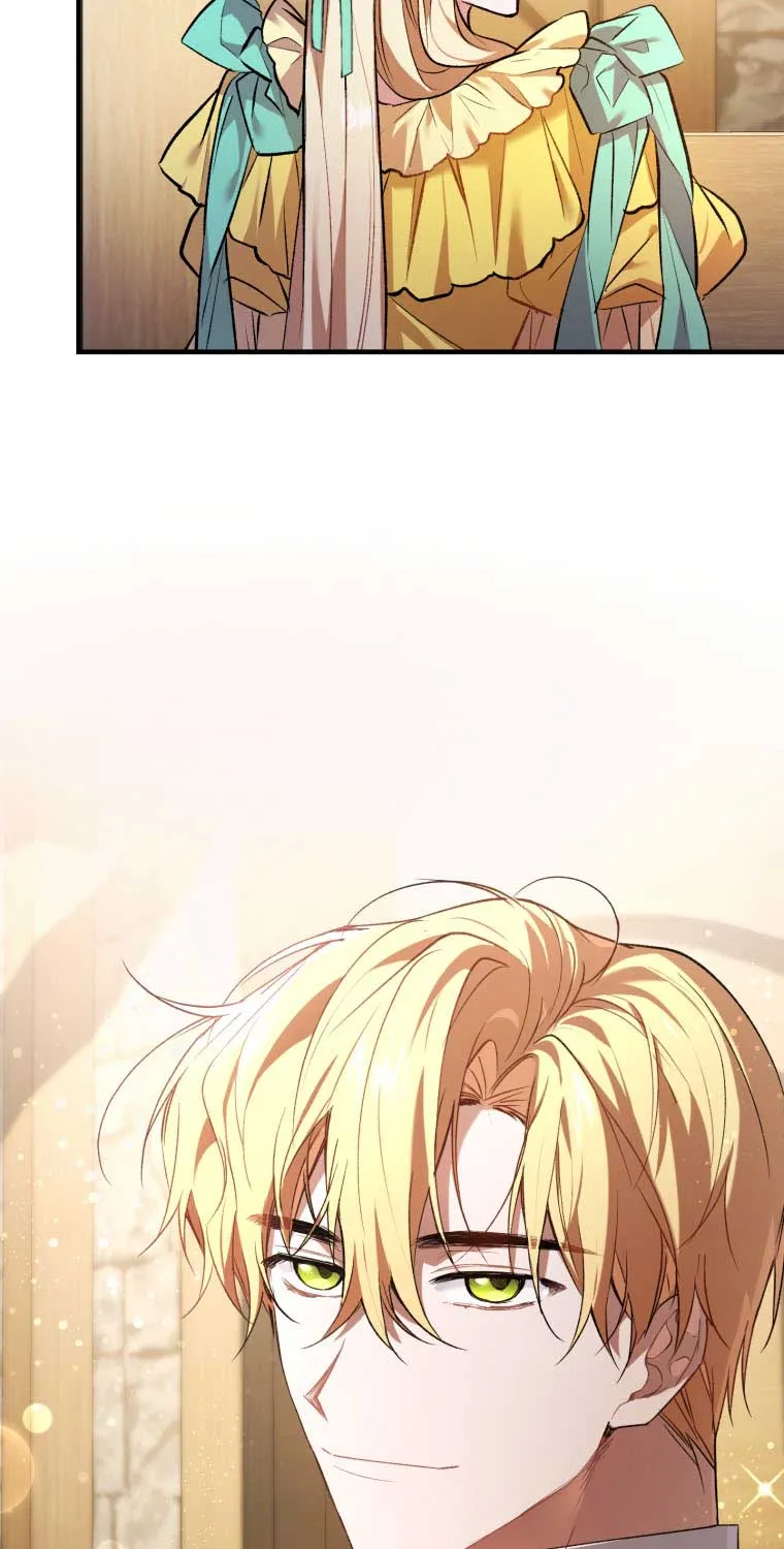 Read Resetting Lady chapter 17 image 45 on Lezhin