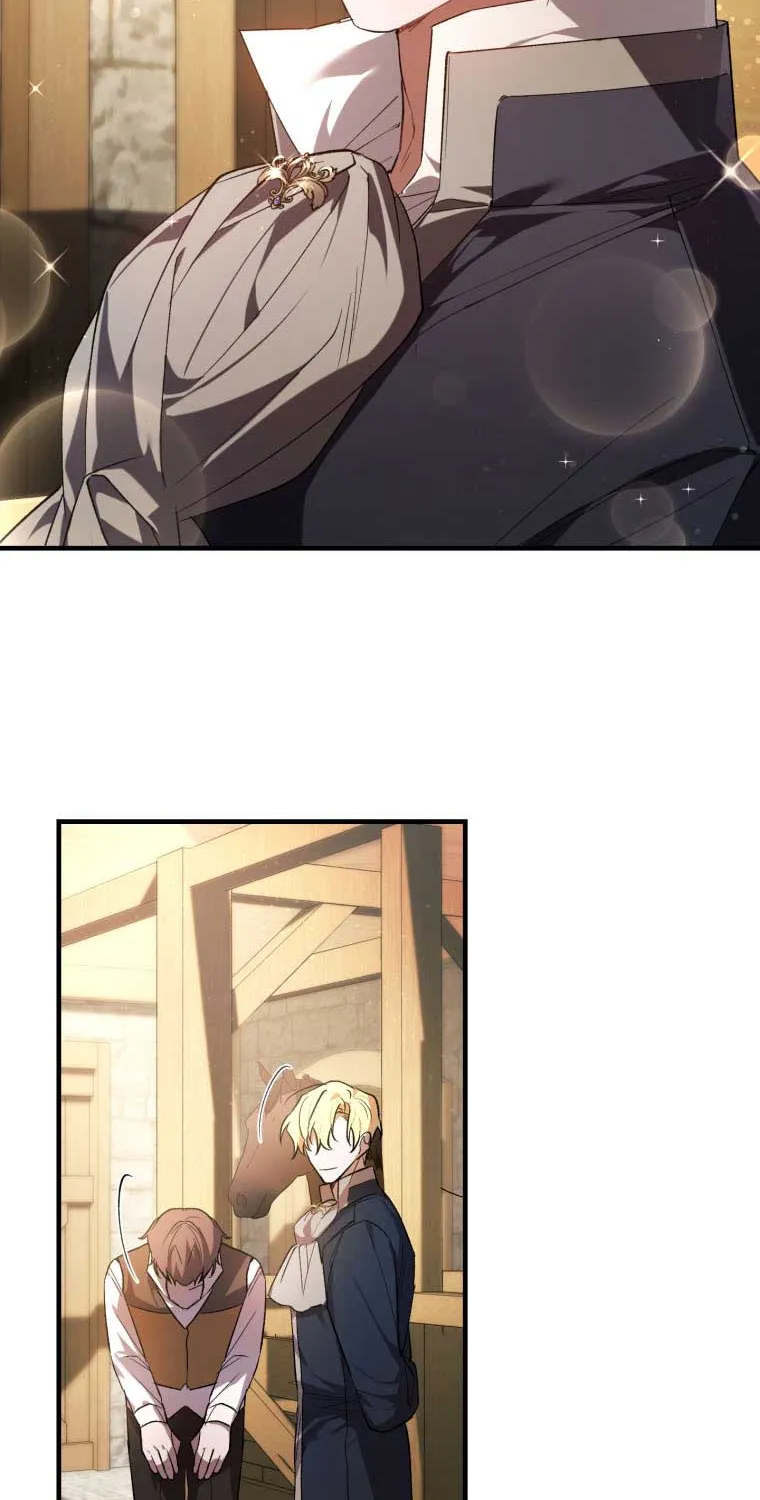 Read Resetting Lady chapter 17 image 46 on Lezhin