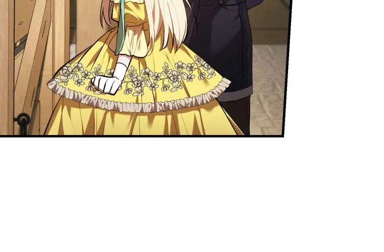 Read Resetting Lady chapter 17 image 52 on Lezhin