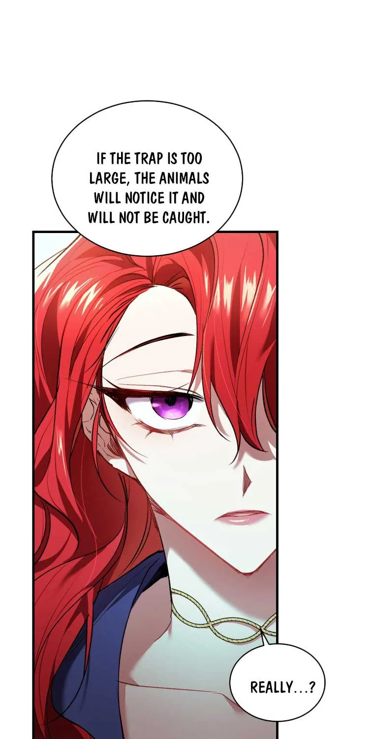 Read Resetting Lady chapter 17 image 59 on Lezhin
