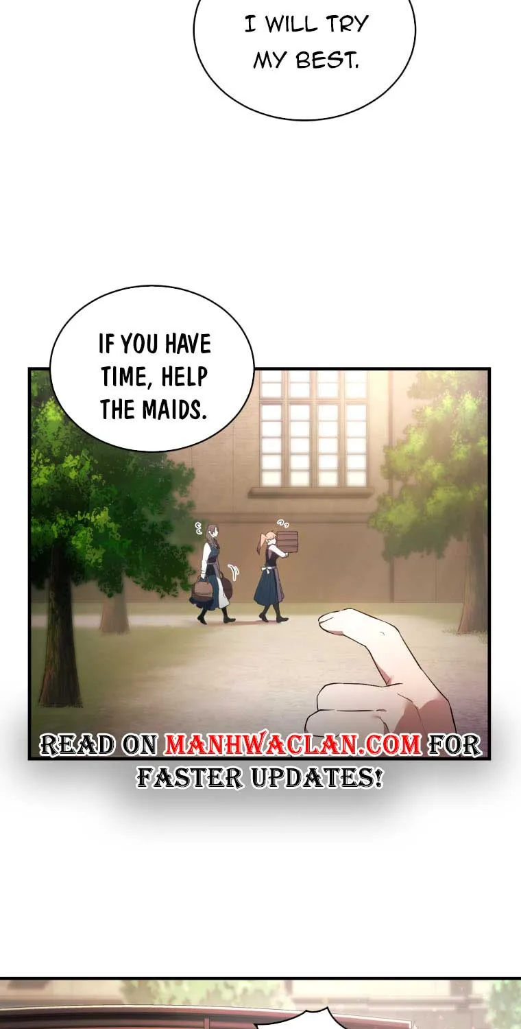 Read Resetting Lady chapter 17 image 61 on Lezhin