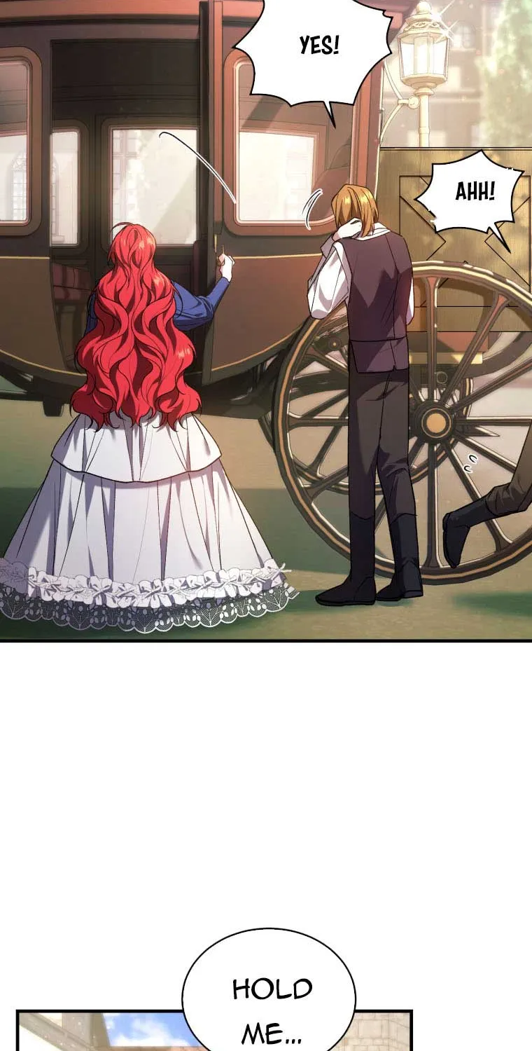 Read Resetting Lady chapter 17 image 62 on Lezhin