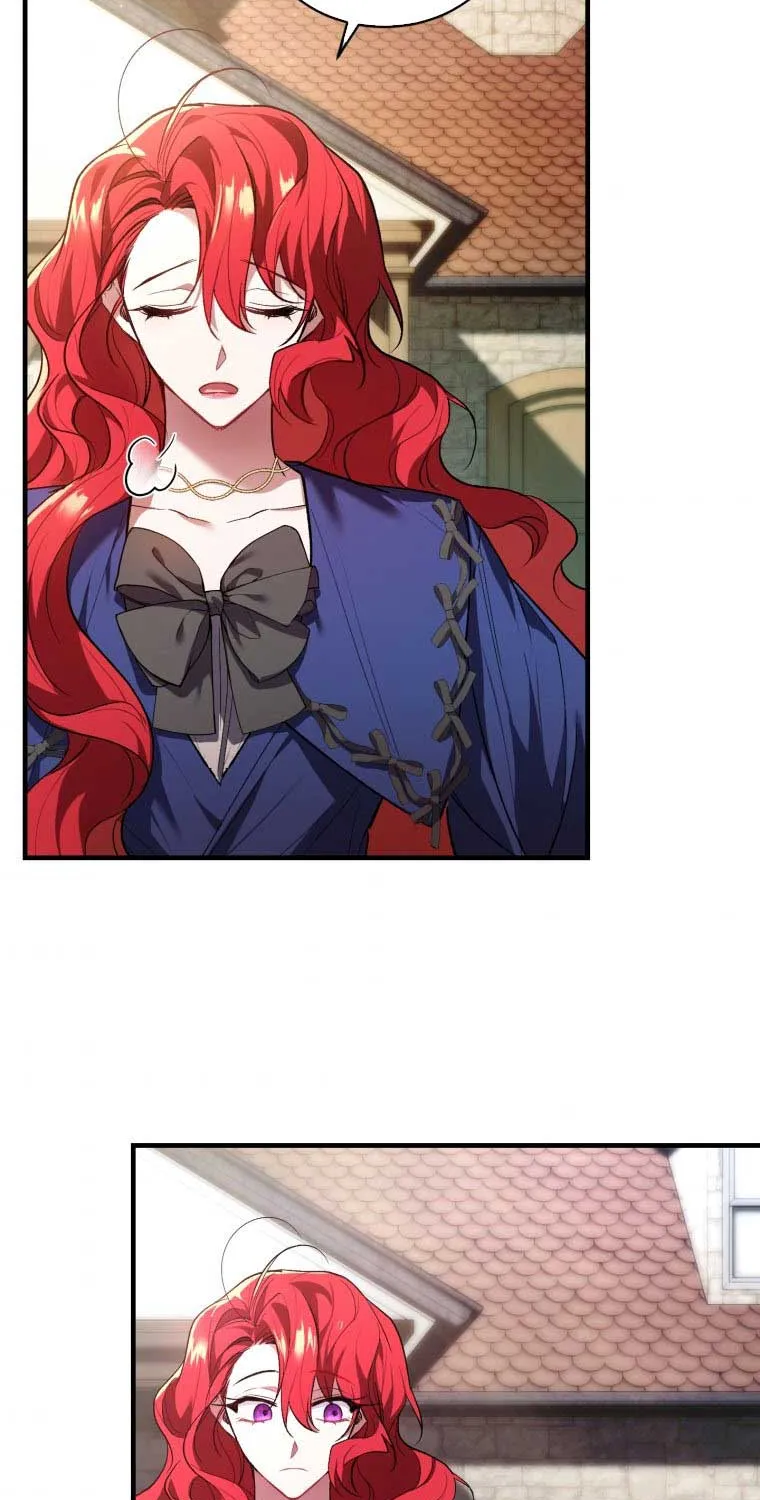 Read Resetting Lady chapter 17 image 63 on Lezhin